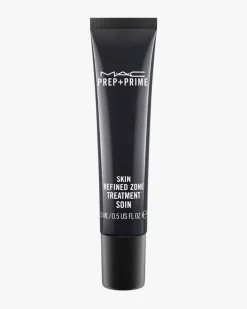 Prep + Prime Skin Refined Zone 15 ml