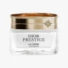 Prestige La Crème Texture Fine 50 ml