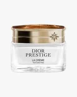 Prestige La Crème Texture Fine 50 ml