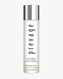 Prevage Anti-Aging Antioxidant Essence 150 ml