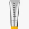 Prevage Anti-Aging Boosting Cleanser 125 ml