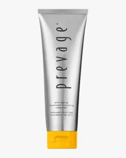 Prevage Anti-Aging Boosting Cleanser 125 ml