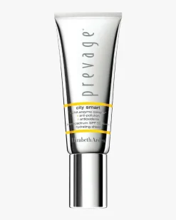 Prevage Anti-Aging City Smart 40 ml