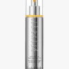 Prevage Anti-Aging Daily Serum 2.0 50 ml