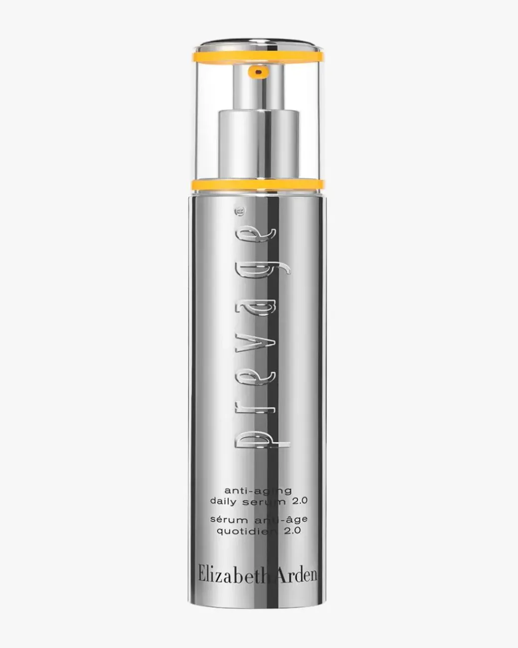 Prevage Anti-Aging Daily Serum 2.0 50 ml