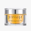 Prevage Anti-Aging Neck & Decolleté Cream 50 ml