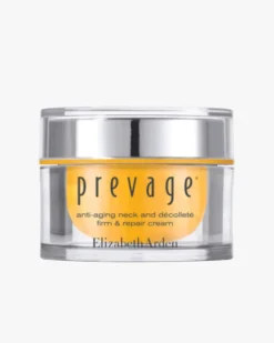 Prevage Anti-Aging Neck & Decolleté Cream 50 ml
