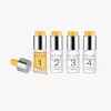 Prevage Progressive Treatment 40 ml