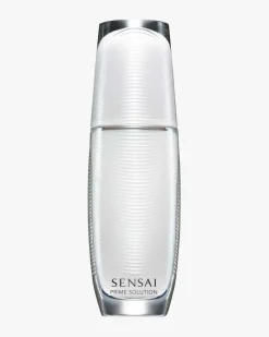 Prime Solution 75 ml