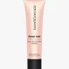 Prime Time Daily Protecting Primer SPF 30 30 ml