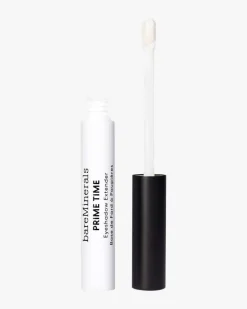 Prime Time Eyeshadow Extender Primer 3 ml