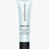 Prime Time Hydrate & Glow Primer 30 ml