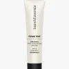 Prime Time Original Pore Minimizing Primer
