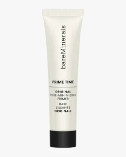 Prime Time Original Pore Minimizing Primer