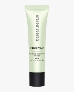 Prime Time Redness Reducing Primer 30 ml