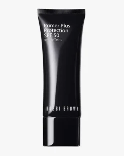 Primer Plus Protection SPF 50 40 ml