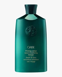 Priming Lotion Leave-In Conditioning Detangler 250 ml