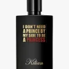 Princess 50 ml