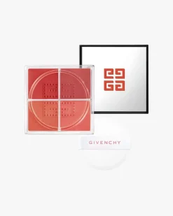 Prisme Libre Blush 4 x 1,5 g