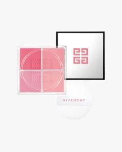 Prisme Libre Blush 4 x 1,5 g