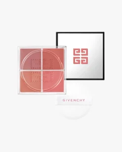 Prisme Libre Blush 4 x 1,5 g