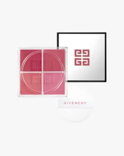 Prisme Libre Blush 4 x 1,5 g