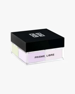 Prisme Libre 4-Color Loose Powder Travel Size 3 g
