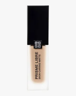 Prisme Libre Foundation Matte 30 ml