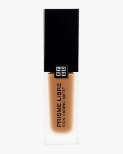 Prisme Libre Foundation Matte 30 ml