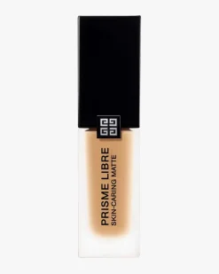 Prisme Libre Foundation Matte 30 ml
