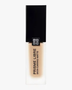 Prisme Libre Foundation Matte 30 ml