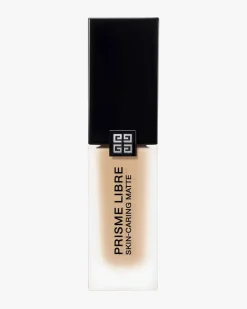 Prisme Libre Foundation Matte 30 ml