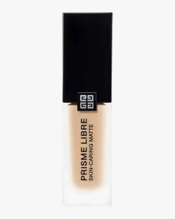 Prisme Libre Foundation Matte 30 ml