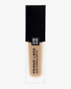 Prisme Libre Foundation Matte 30 ml