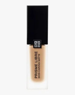 Prisme Libre Foundation Matte 30 ml