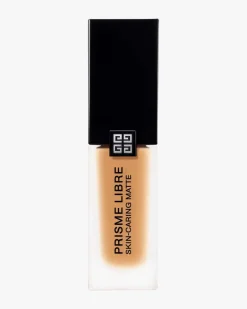Prisme Libre Foundation Matte 30 ml