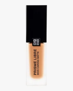 Prisme Libre Foundation Matte 30 ml