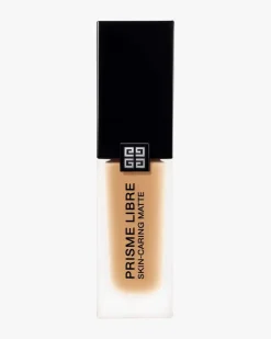 Prisme Libre Foundation Matte 30 ml
