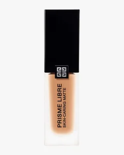 Prisme Libre Foundation Matte 30 ml