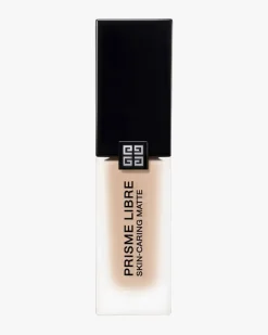 Prisme Libre Foundation Matte 30 ml