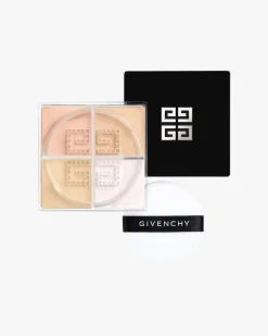 Prisme Libre Loose Powder Travel Size 4 g