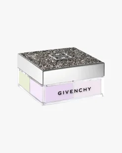 Prisme Libre Loose Powder N° 01 12 g