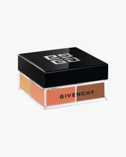 Prisme Libre Loose Powder 10 g