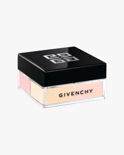 Prisme Libre Loose Powder 10 g