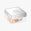 Prisme Libre Loose Powder Highlighter N° 14 6 g
