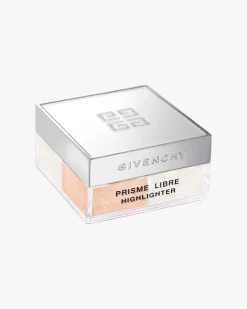 Prisme Libre Loose Powder Highlighter N° 14 6 g