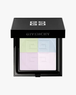 Prisme Libre Pressed Powder 8,3 g