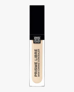 Prisme Libre Skin-Caring Concealer 11 ml