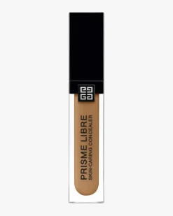 Prisme Libre Skin-Caring Concealer 11 ml