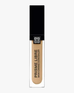 Prisme Libre Skin-Caring Concealer 11 ml